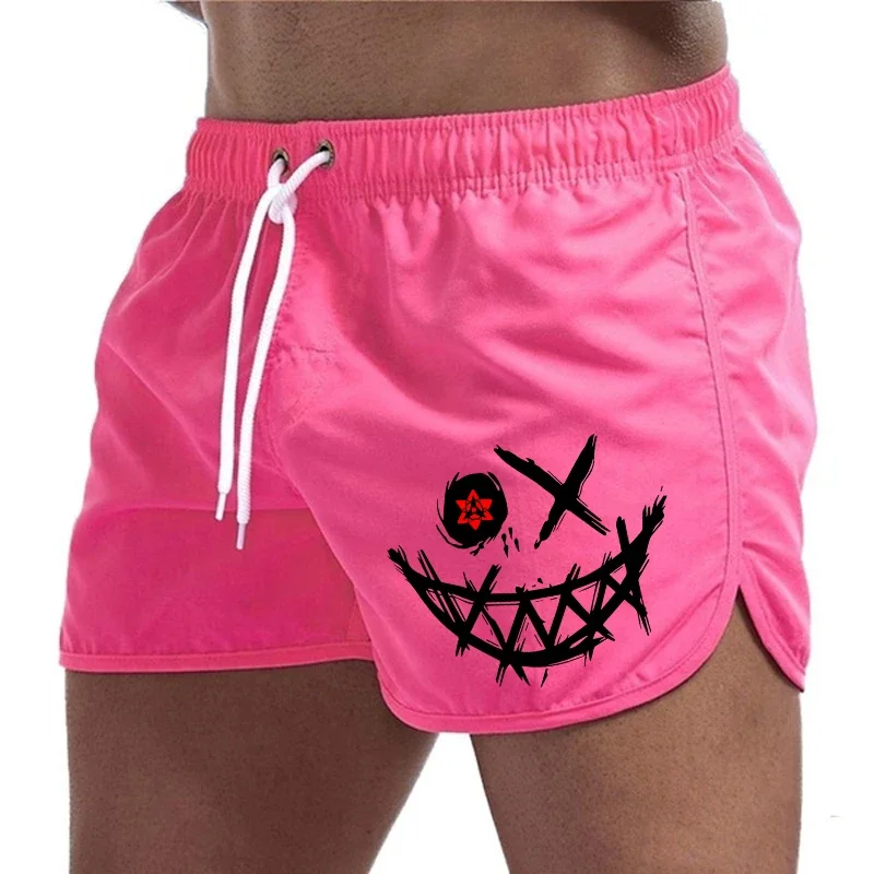 2026 New Design Men Board Shor - огляд і ціна Cycling Commuter Shorts