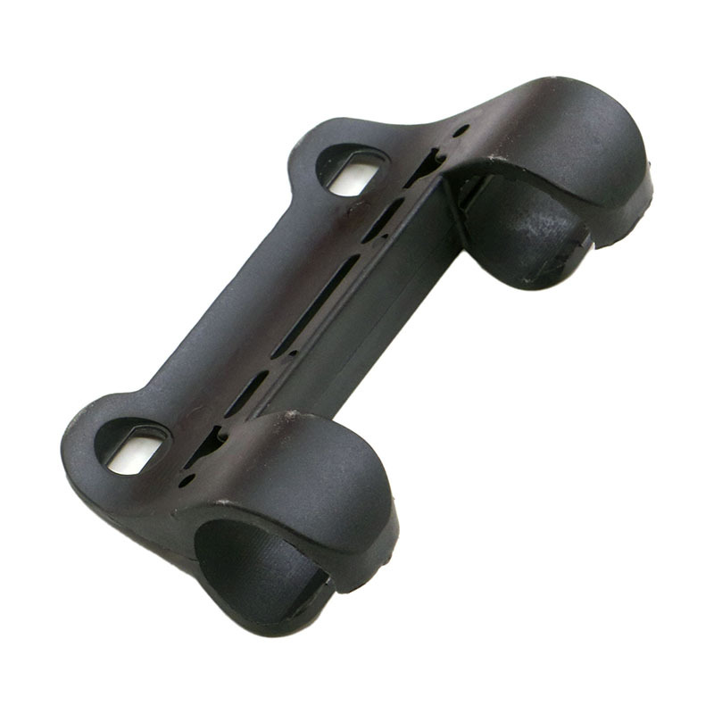 Portable Bike Pump Bracket Mou - огляд і ціна Bike Pump Frame Mount