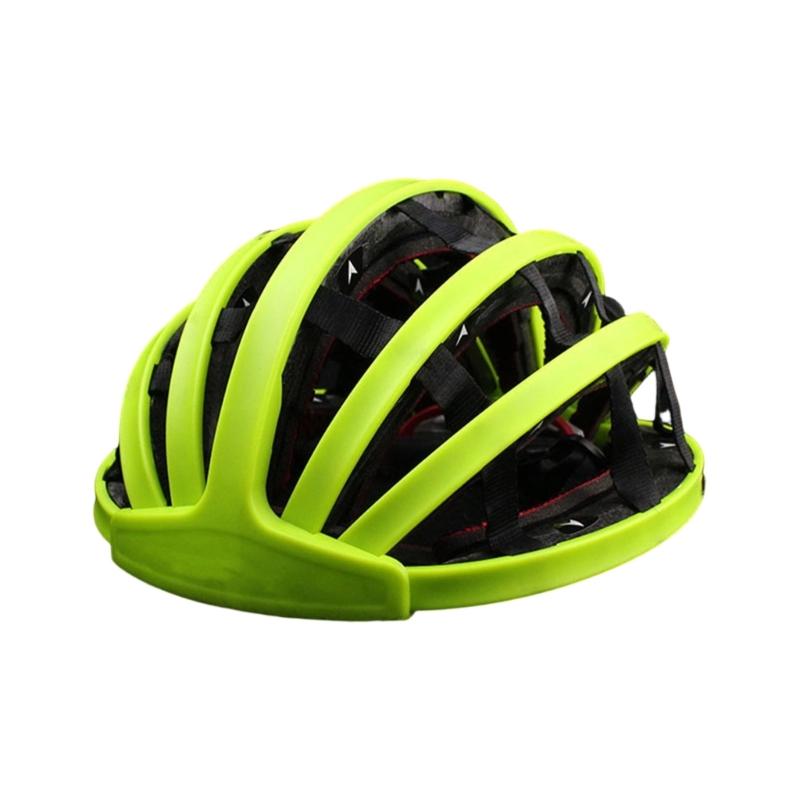 Y1UC Adult Road Helmet with Fo - огляд і ціна Cycling In City