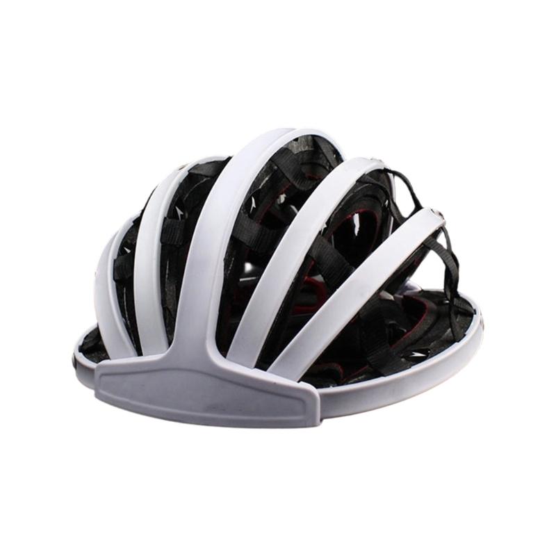 Y1UC Adult Road Helmet with Fo - огляд і ціна Cycling In City