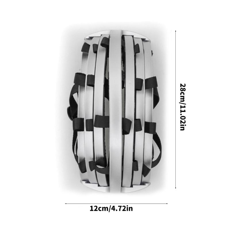 Y1UC Adult Road Helmet with Fo - огляд і ціна Cycling In City