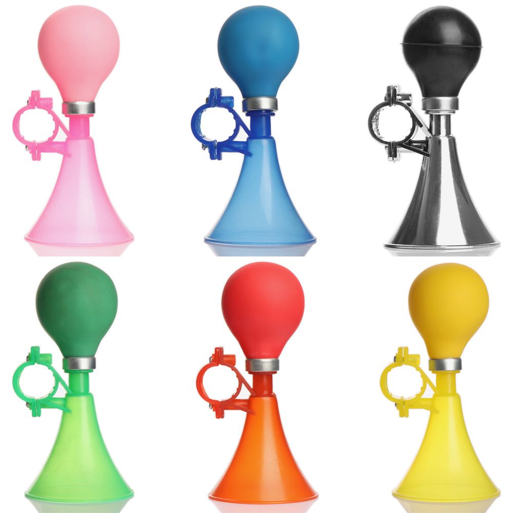 Children Bikes Loud Bell Bicyc - огляд і ціна Bell Handlebar Ring