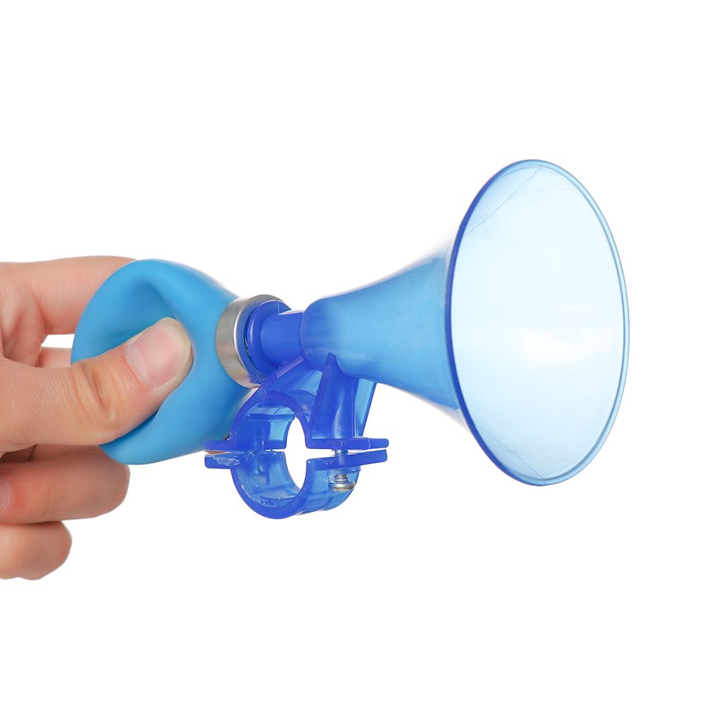 Children Bikes Loud Bell Bicyc - огляд і ціна Bell Handlebar Ring