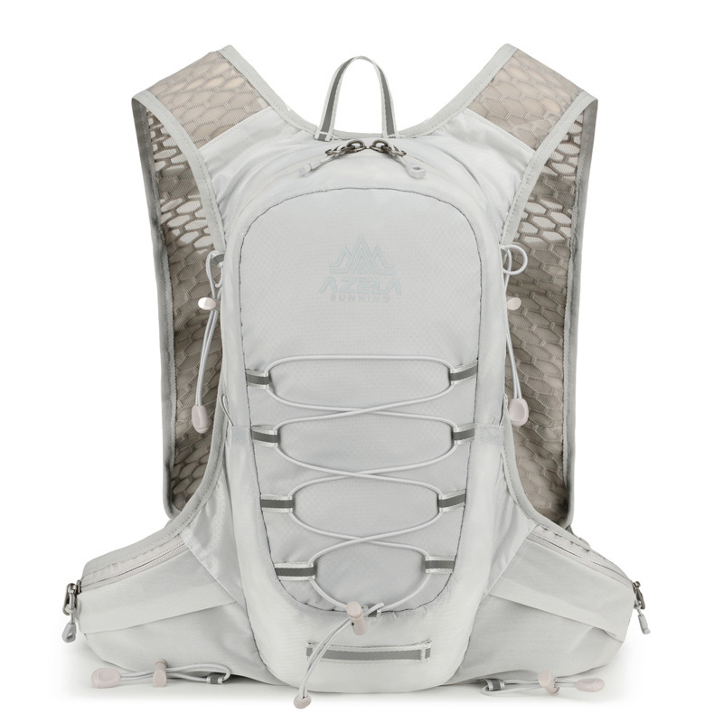 Azela Lightweight Breathable O - огляд і ціна Cycling In City