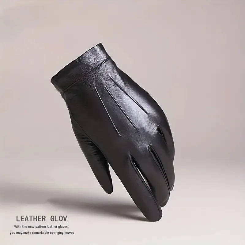 Daily City Scooter Commute Men - огляд і ціна Winter Cycling Commute Gear