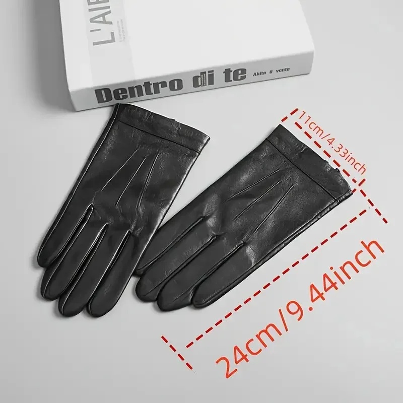 Daily City Scooter Commute Men - огляд і ціна Winter Cycling Commute Gear