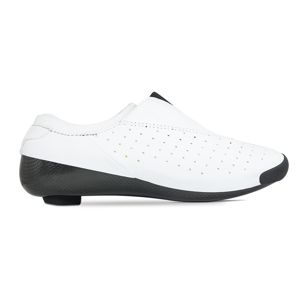 Hyper City Cycling Shoes C10 R - огляд і ціна Cycling In City