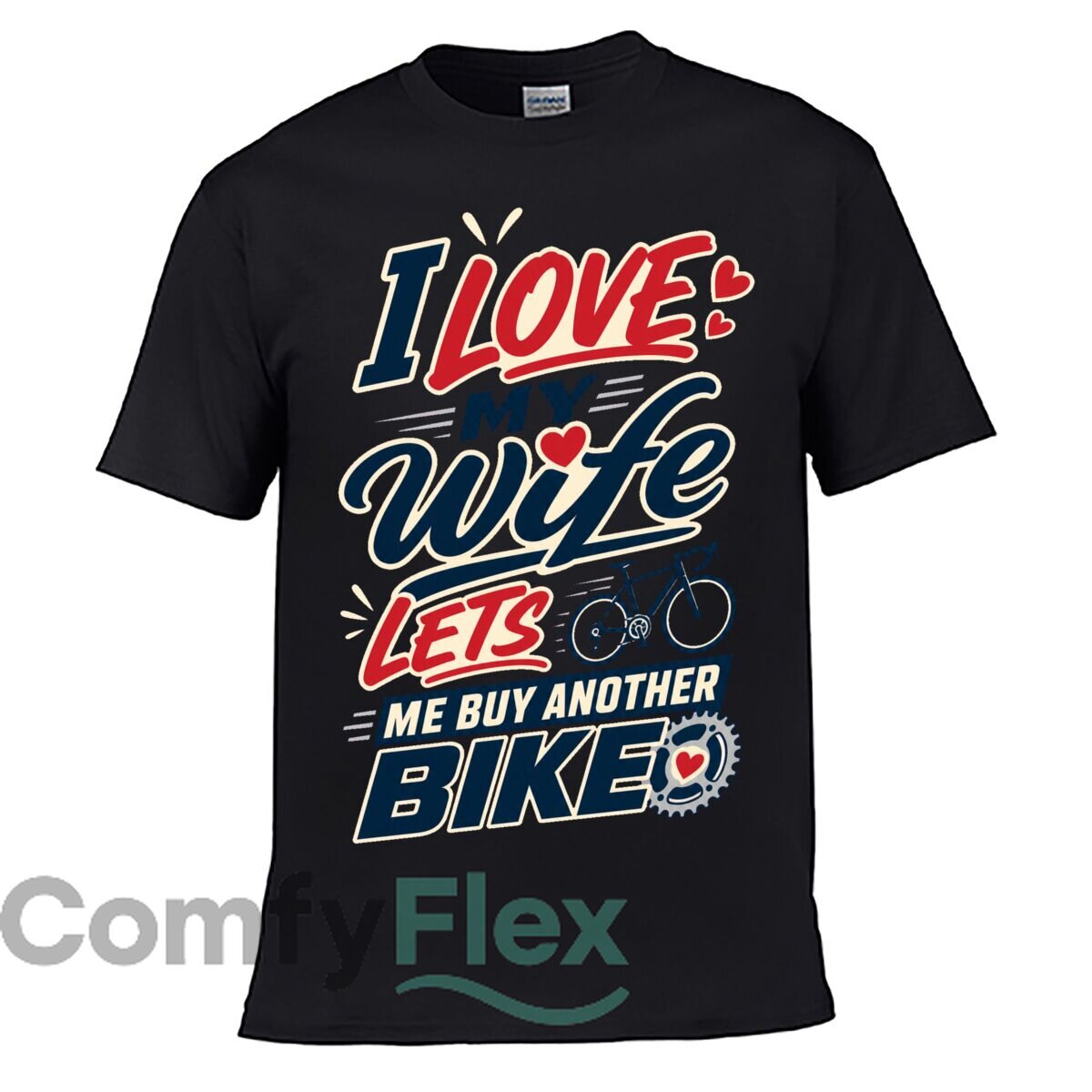 Funny Cycling Wife Approval Qu - огляд і ціна Cycling Quote