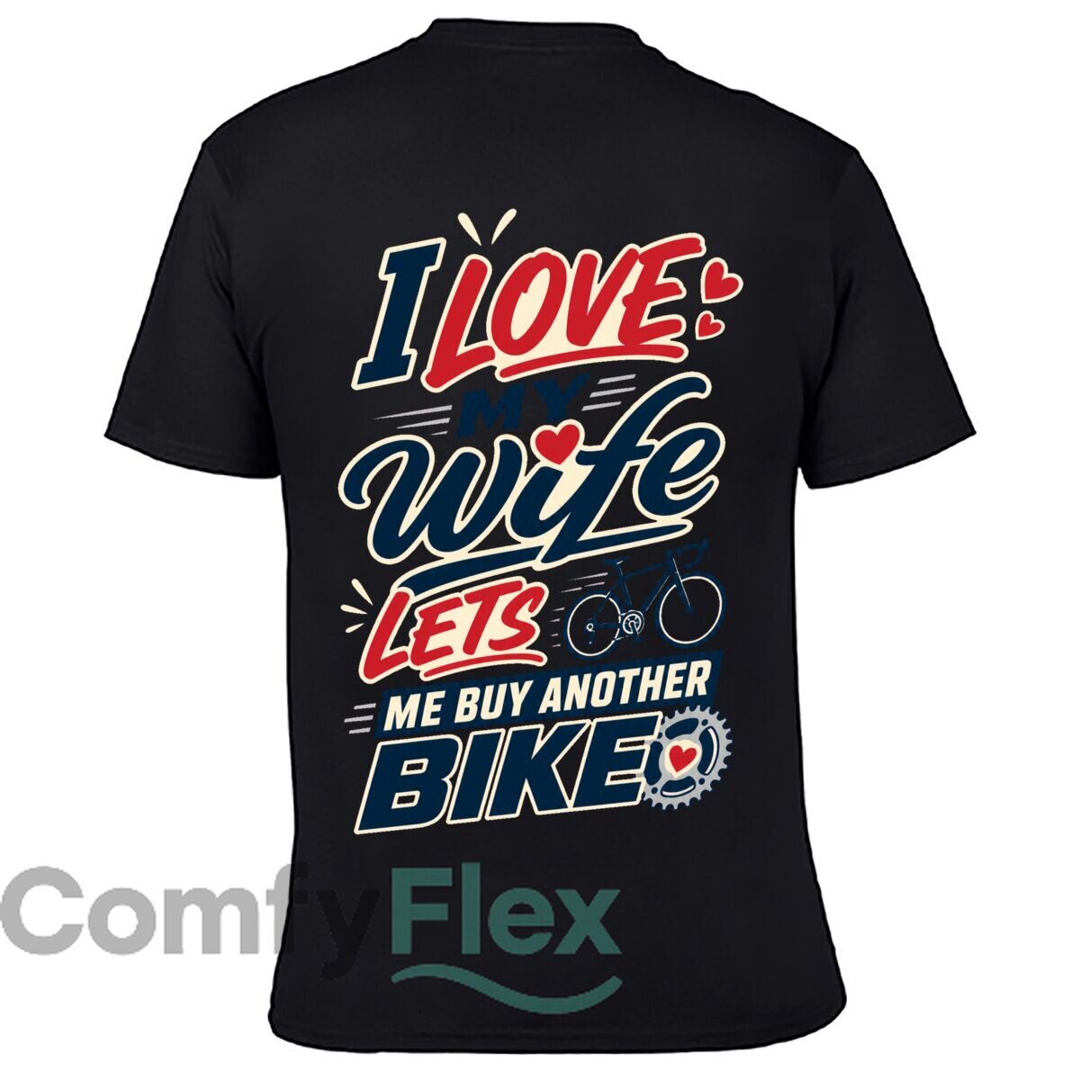 Funny Cycling Wife Approval Qu - огляд і ціна Cycling Quote