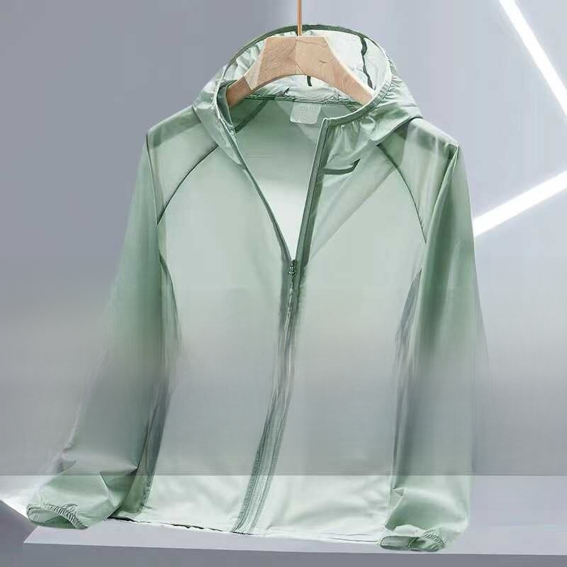 Men's Ice Silk Lightweight Bre - огляд і ціна Cycling To Work