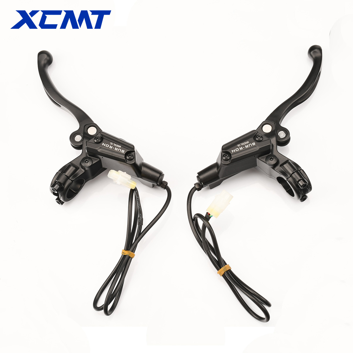 For SURRON Original Brake Cyli - огляд і ціна Bike Light Front Rear
