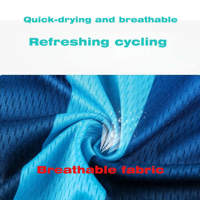 Giant Cycling Jersey for Men,  - огляд і ціна Cycling Commuter Shorts