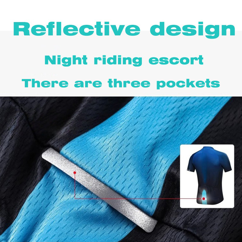 Giant Cycling Jersey for Men,  - огляд і ціна Cycling Commuter Shorts