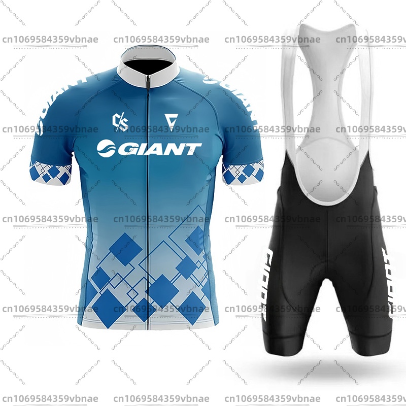 Giant Cycling Jersey for Men,  - огляд і ціна Cycling Commuter Shorts