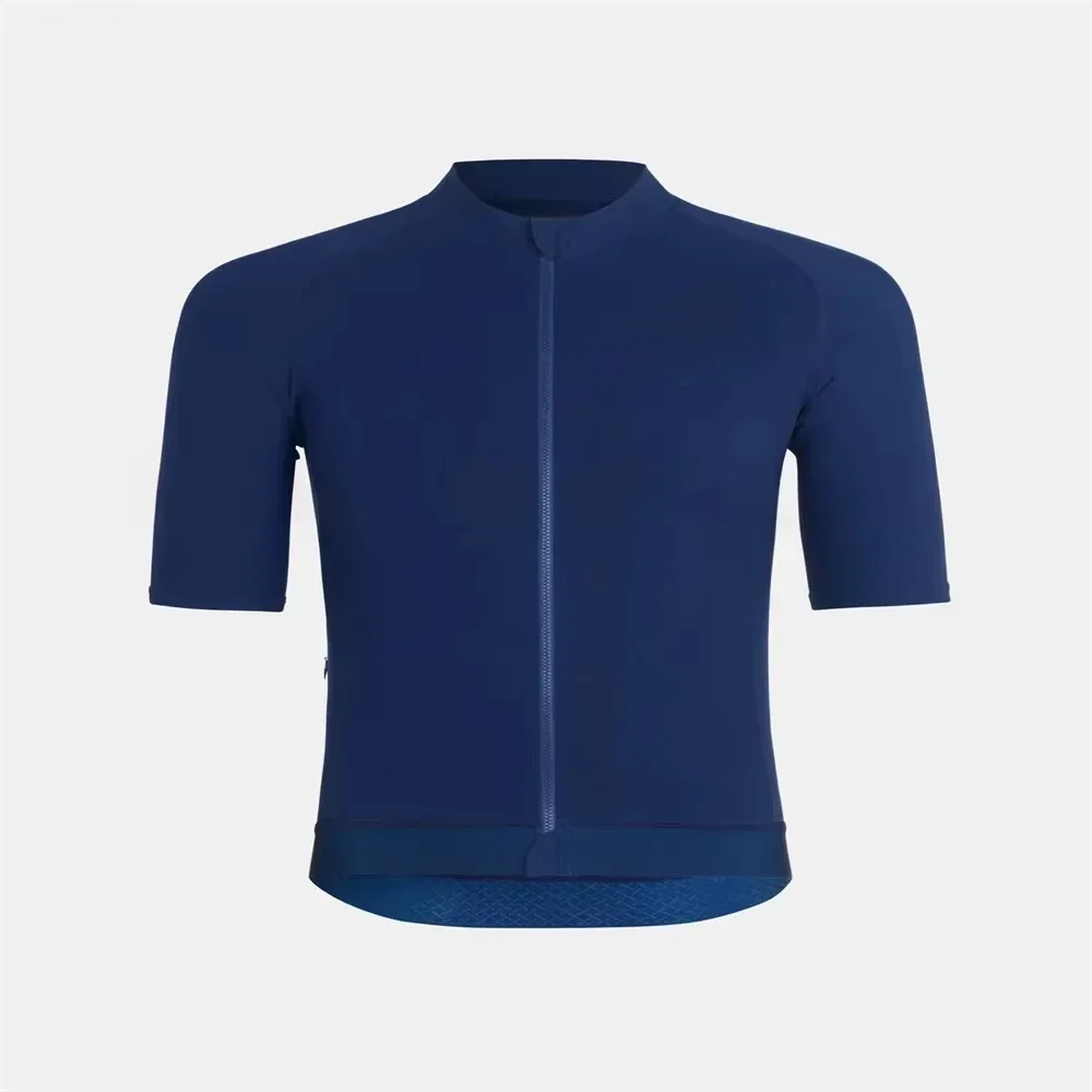 Cycling 2025  summer new men's - огляд і ціна Cycling In City