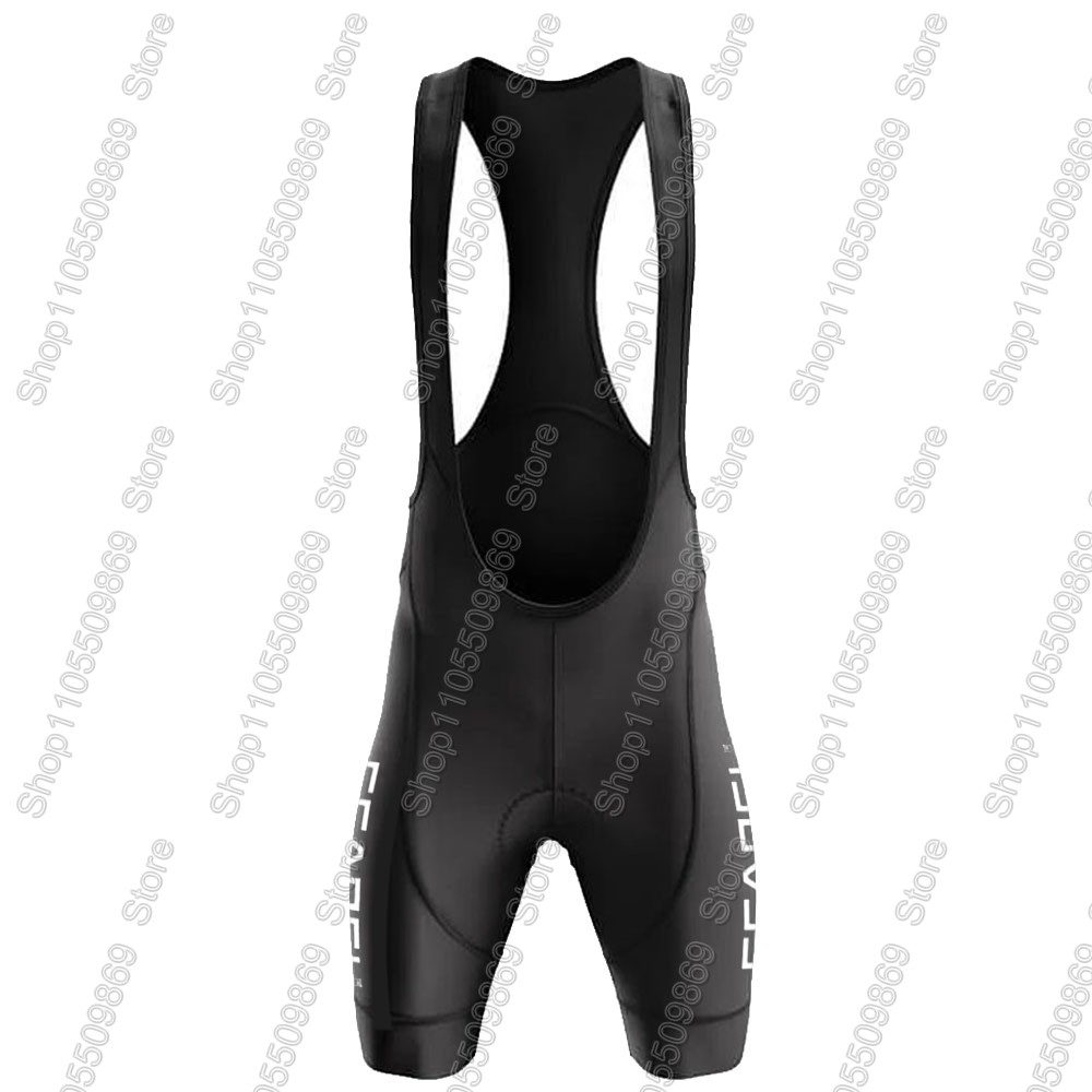 Portugal 2026  Efapel Team Cyc - огляд і ціна Cycling Commuter Shorts