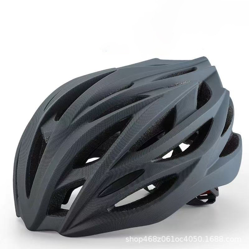 Unisex Breathable Bike Helmet  - огляд і ціна Cycling Commute Essentials