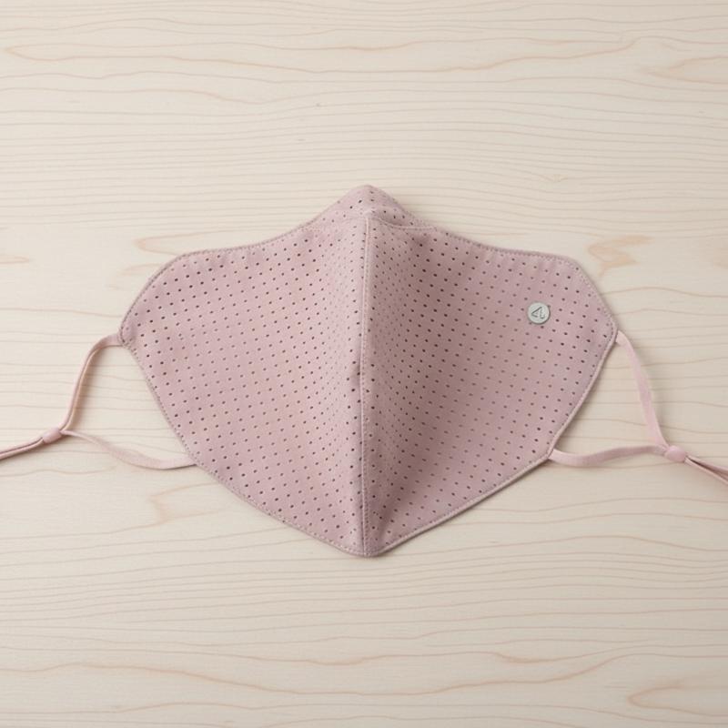 UV Protection Ice Silk Mask Br - огляд і ціна Cycling To Work