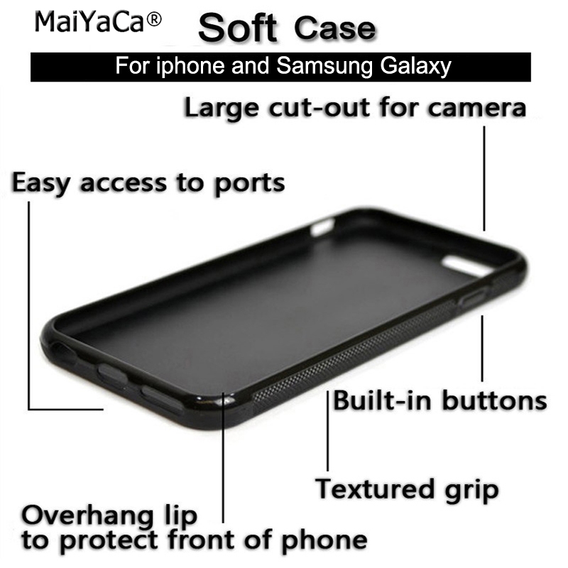 MaiYaCa Bike Cycling Phone Cas - огляд і ціна Cycling Quote