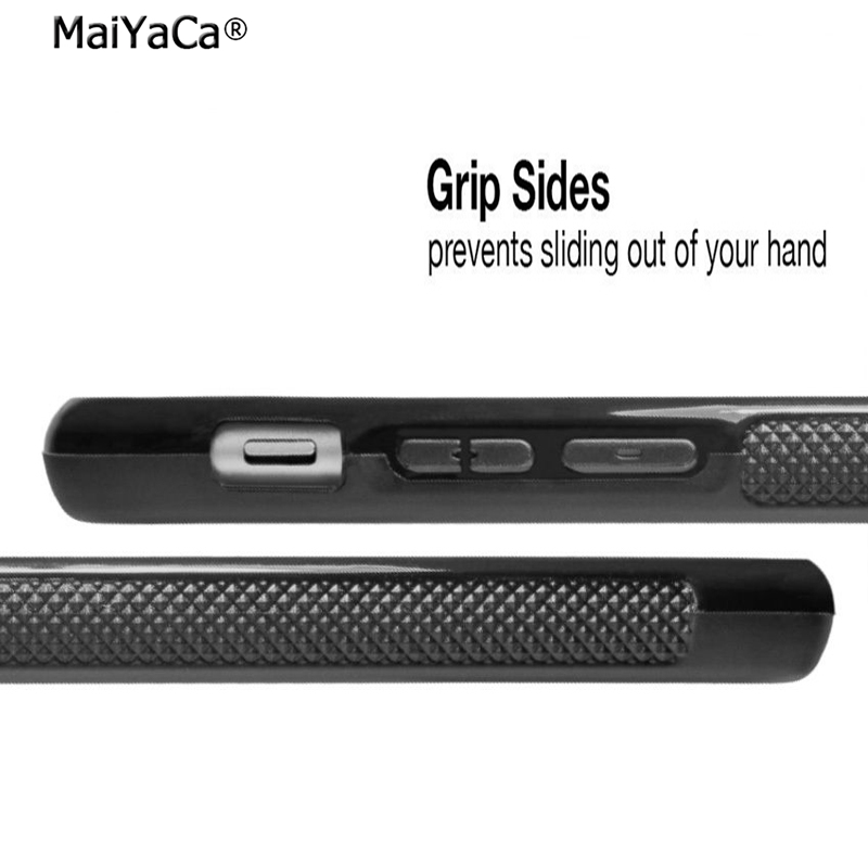 MaiYaCa Bike Cycling Phone Cas - огляд і ціна Cycling Quote