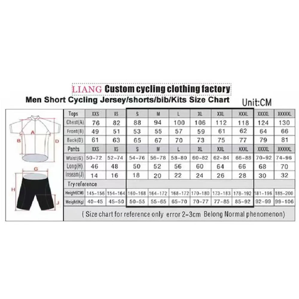UNO X 2026 Pro Team Cycling Je - огляд і ціна Cycling Commuter Shorts