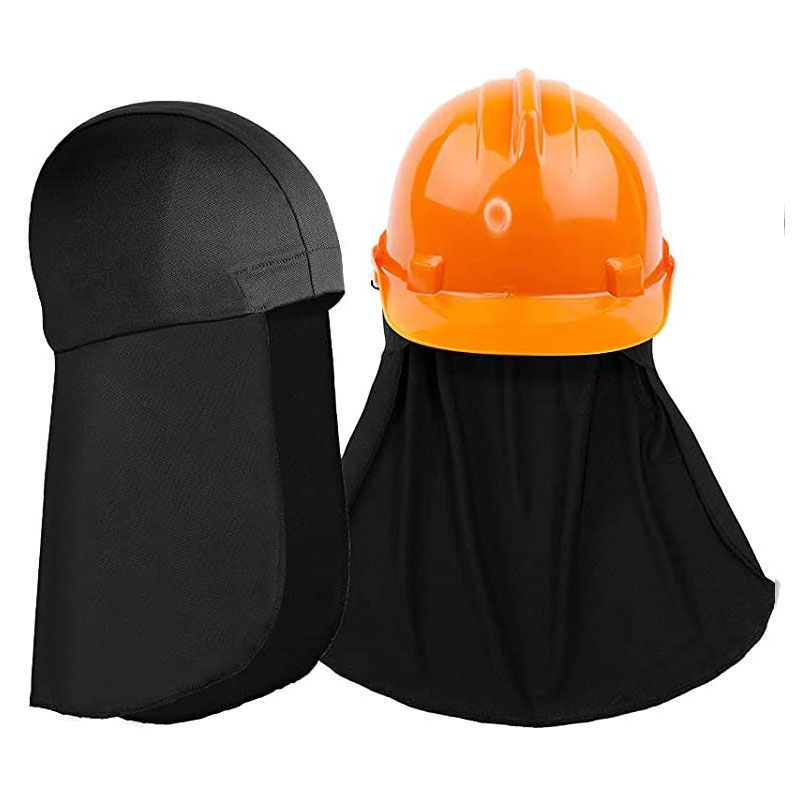 Sun UV Protection Face Mask Co - огляд і ціна Cycling To Work