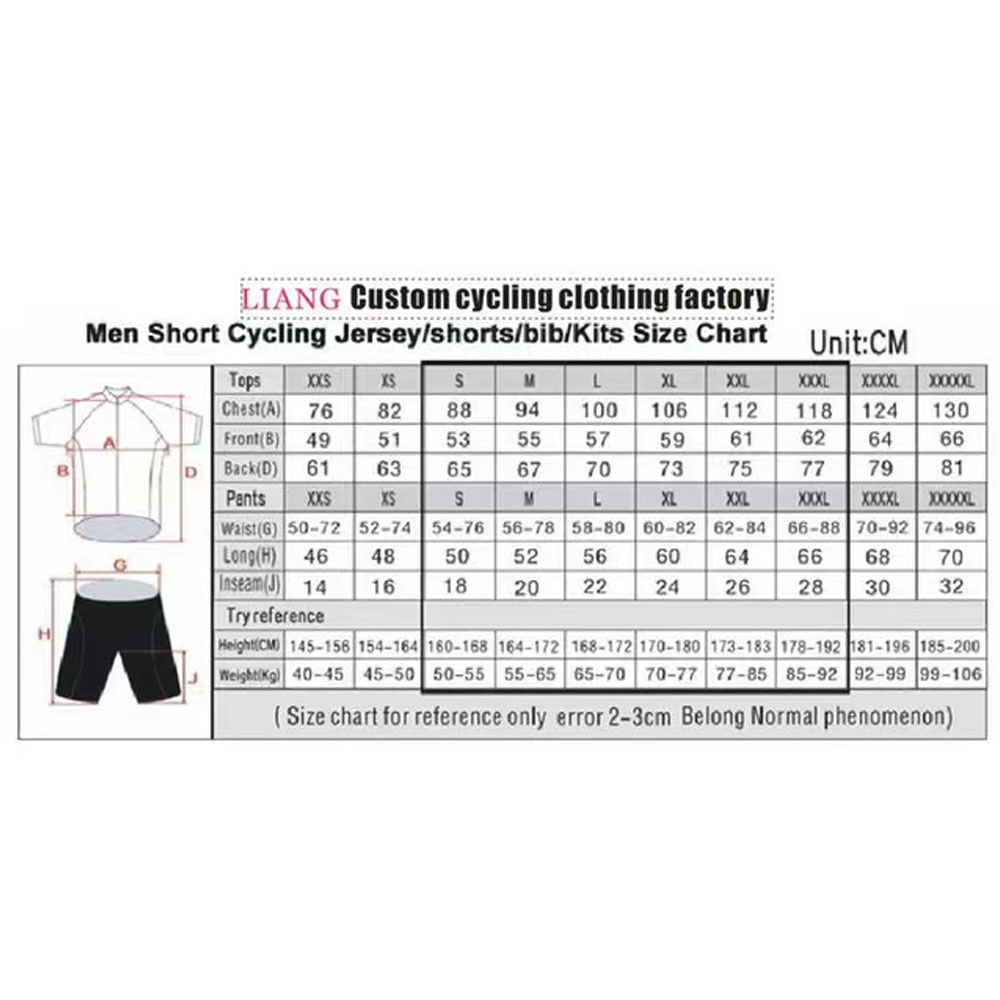 Feira dos Sofás - Boavista 202 - огляд і ціна Cycling Commuter Shorts