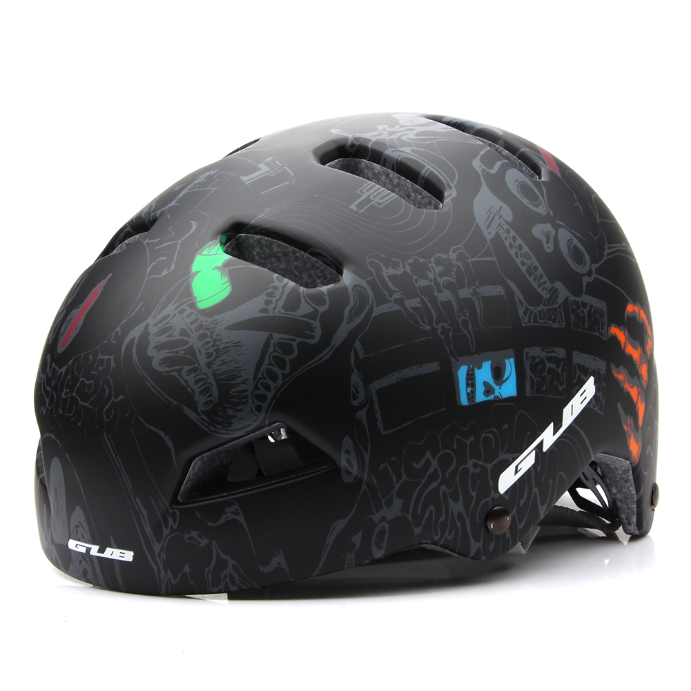GUB Road Bicycle Helmet For Me - огляд і ціна Cycling In City