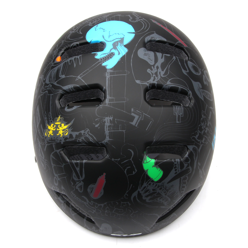 GUB Road Bicycle Helmet For Me - огляд і ціна Cycling In City