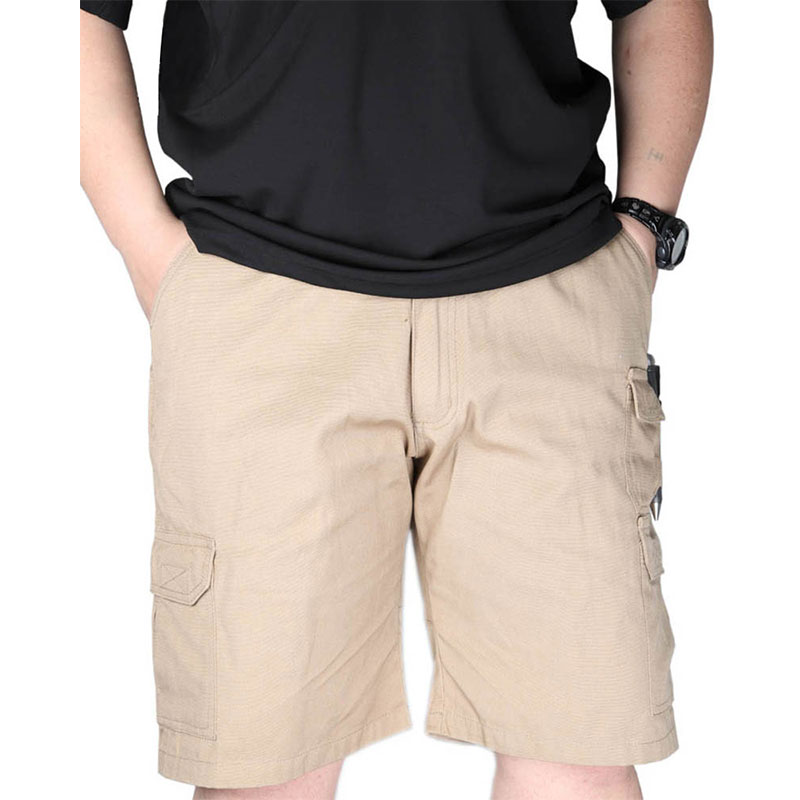 Emersongear BDU Tactical Short - огляд і ціна Cycling Commuter Shorts
