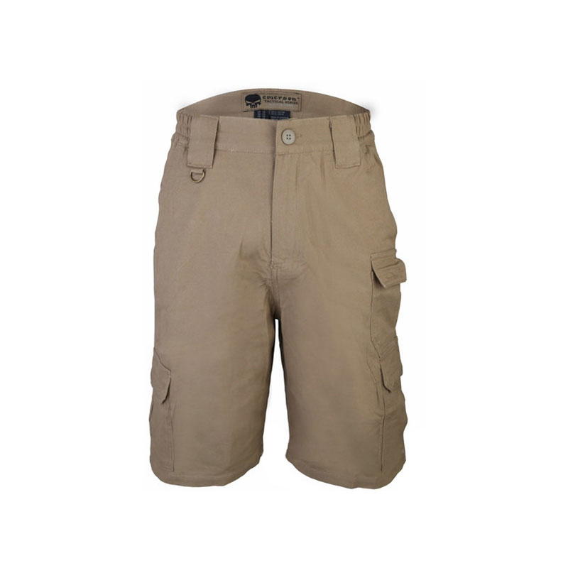 Emersongear BDU Tactical Short - огляд і ціна Cycling Commuter Shorts