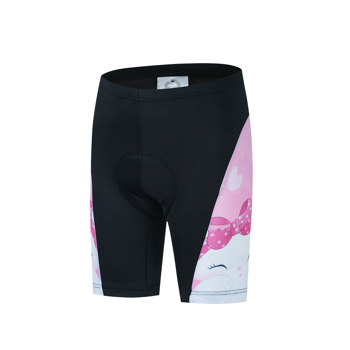 KEYIYUAN Kids Road Cycling Jer - огляд і ціна Cycling Community