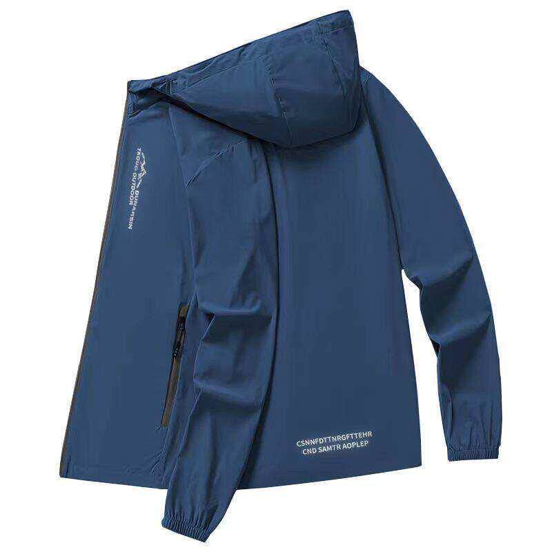 Men's Summer Lightweight Breat - огляд і ціна Cycling To Work