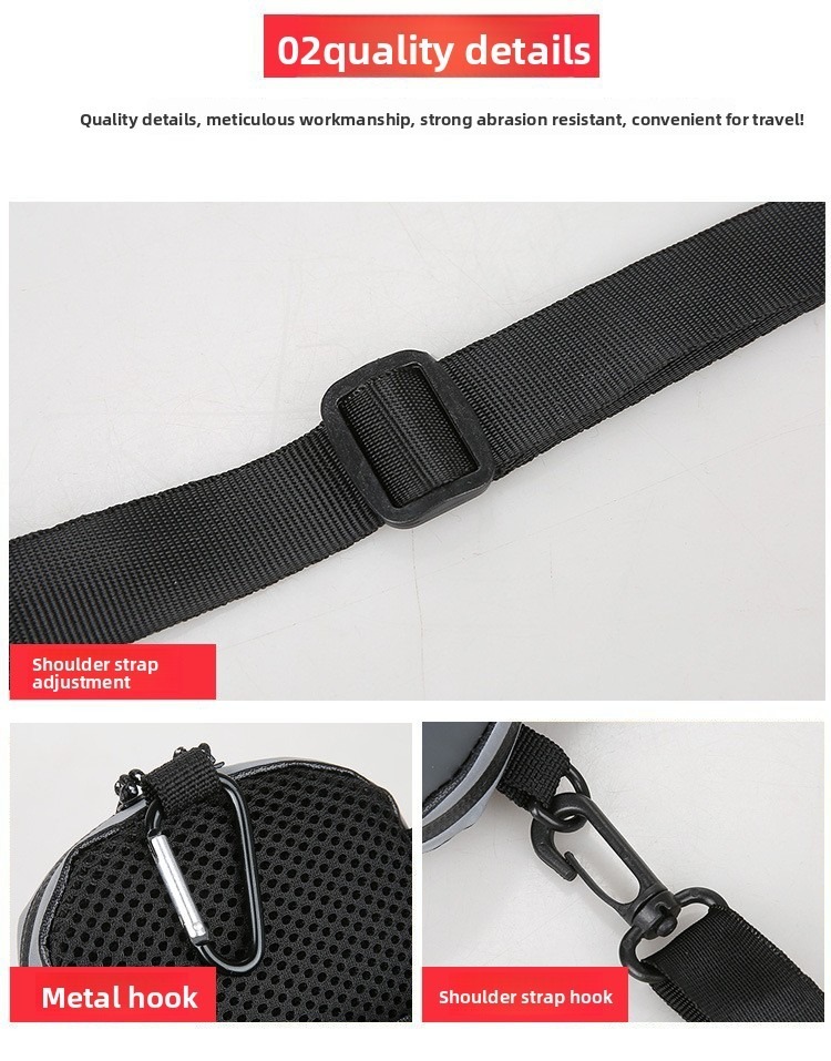 Multipurpose Sport Armbag for  - огляд і ціна Cycling Quote