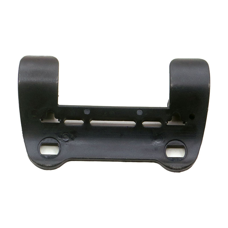Bicycle Pump Mount Holder Moun - огляд і ціна Bike Pump Frame Mount