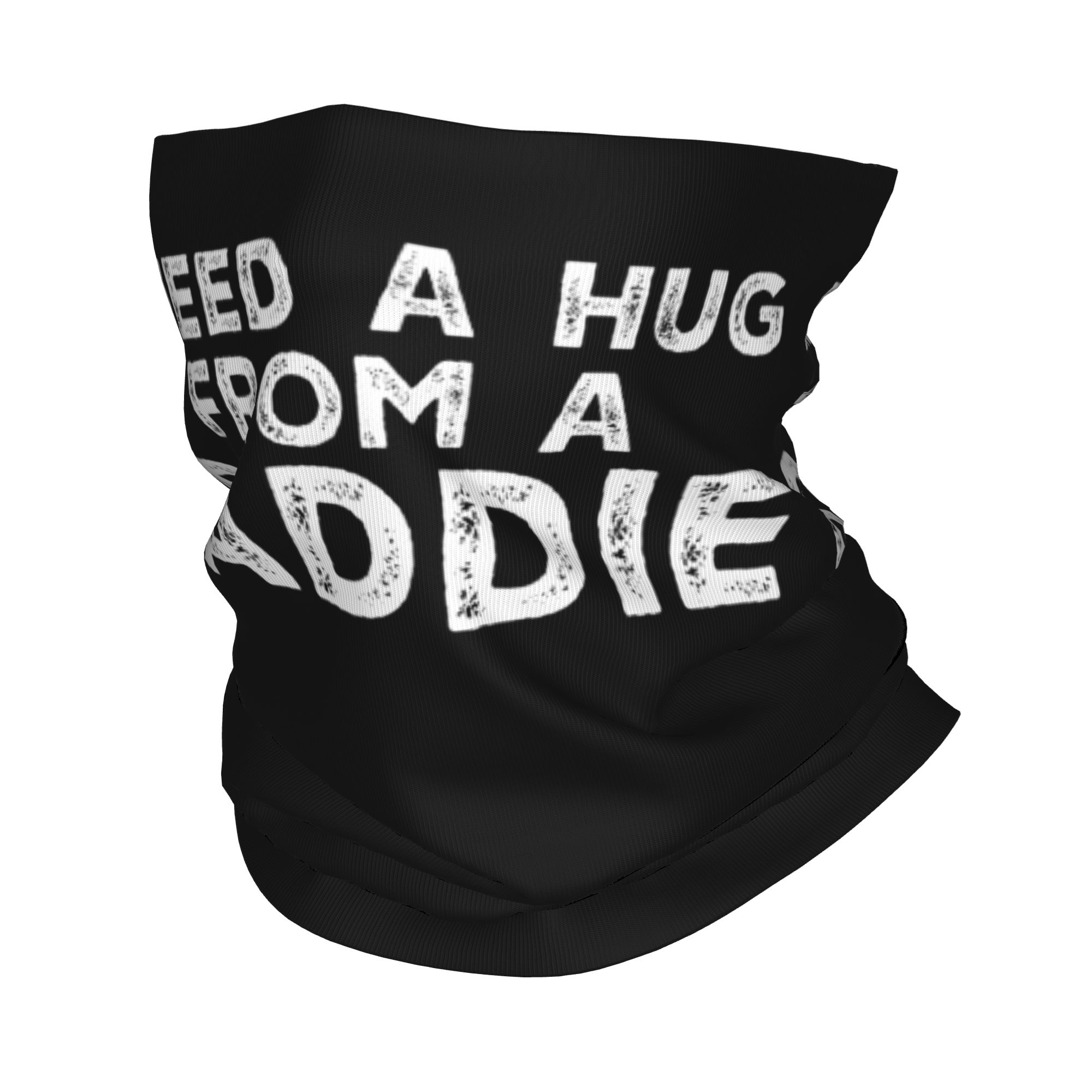 I Need A Hug from A Baddie Ban - огляд і ціна Cycling Quote