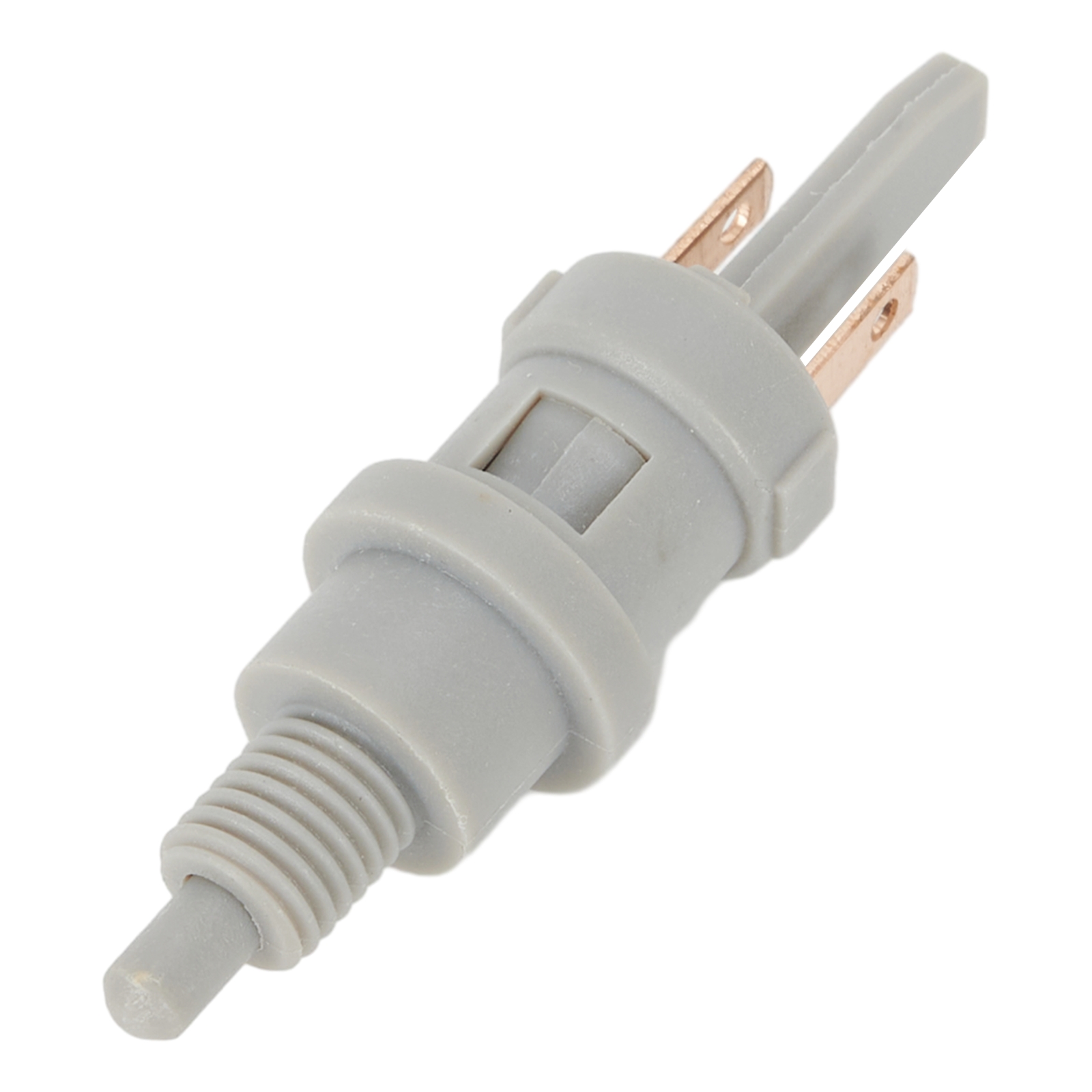 Switch Clutch Switch 1Pcs 6mm  - огляд і ціна Bike Light Front Rear