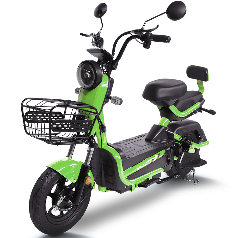Wholesale 1000W 72V 20Ah Batte - огляд і ціна Cycling In City
