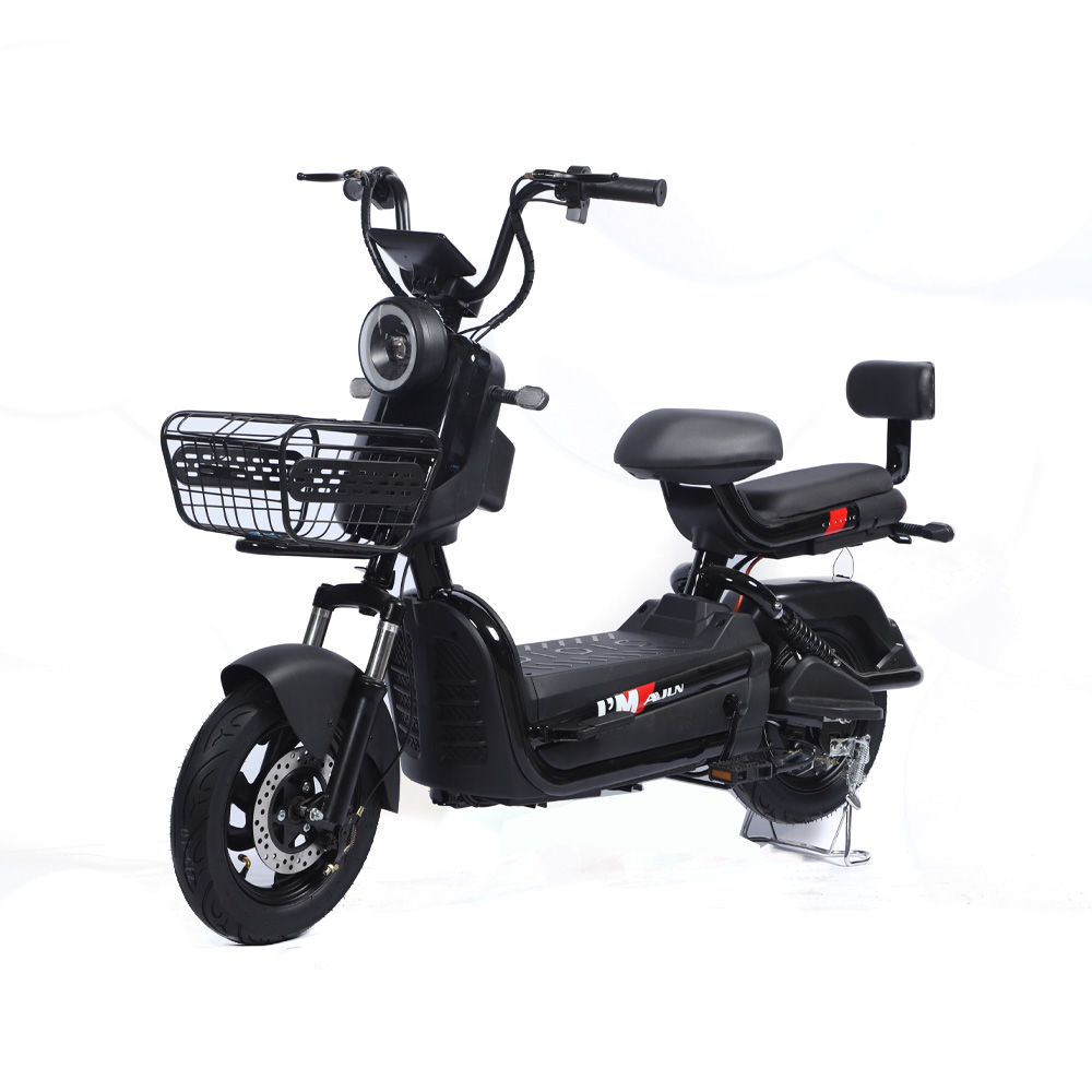Wholesale 1000W 72V 20Ah Batte - огляд і ціна Cycling In City