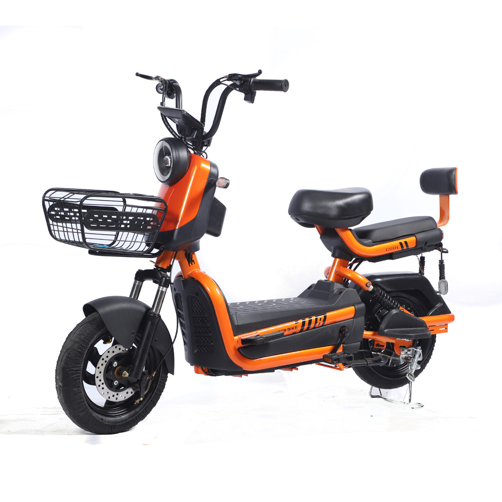 Wholesale 1000W 72V 20Ah Batte - огляд і ціна Cycling In City