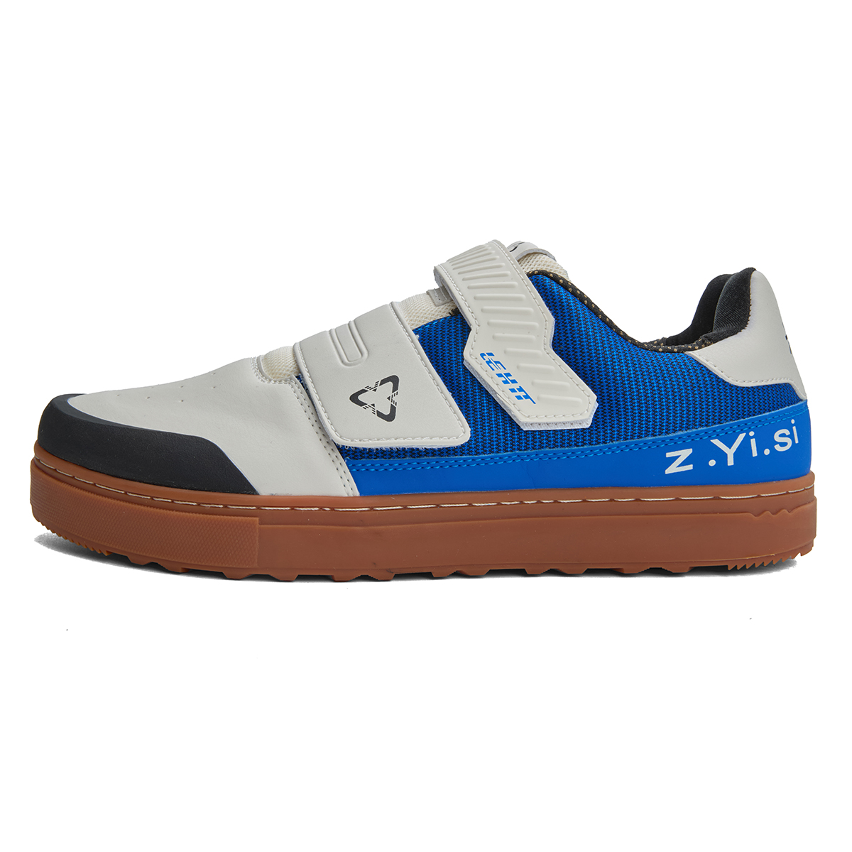 Unisex City Bike Riding Shoes, - огляд і ціна Cycling In City