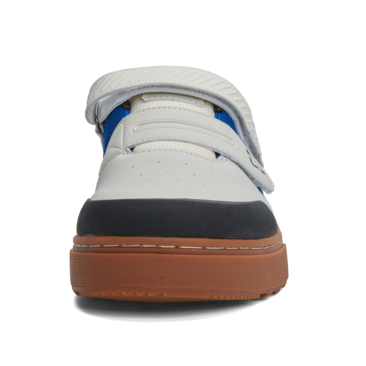 Unisex City Bike Riding Shoes, - огляд і ціна Cycling In City