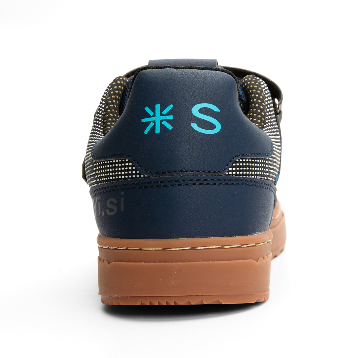 Unisex City Bike Riding Shoes, - огляд і ціна Cycling In City