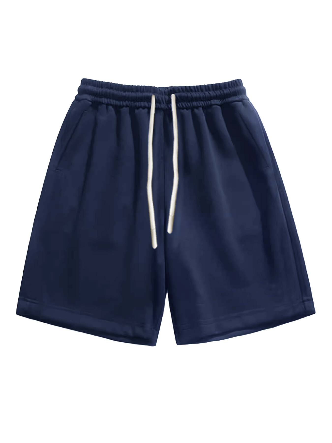 3-piece men's shorts, summer s - огляд і ціна Cycling Commuter Shorts