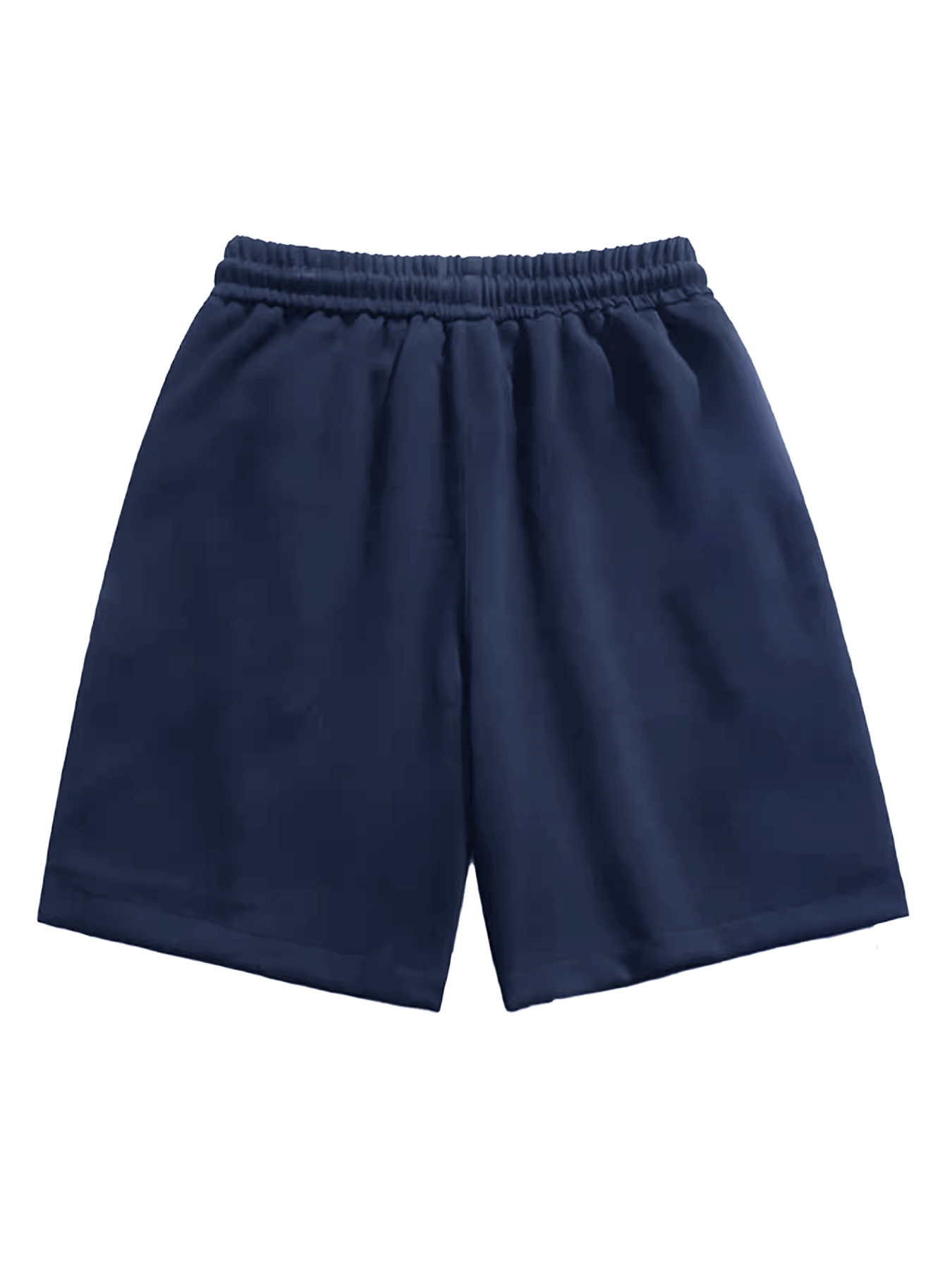 3-piece men's shorts, summer s - огляд і ціна Cycling Commuter Shorts