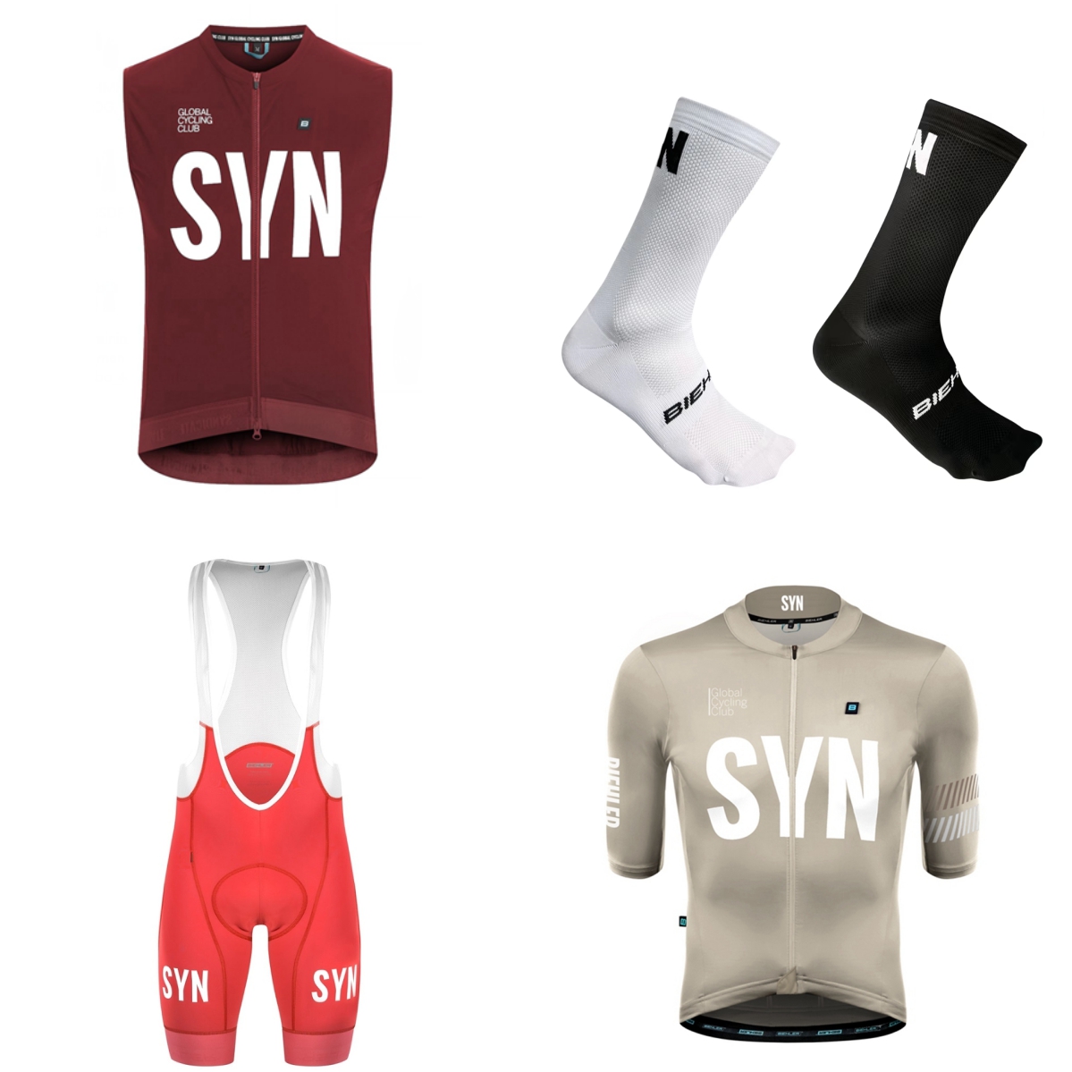 Summer short sleeve Bicycle su - огляд і ціна Cycling Commuter Shorts