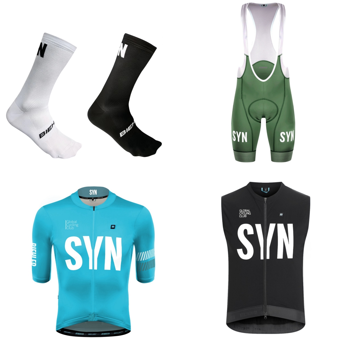 Summer short sleeve Bicycle su - огляд і ціна Cycling Commuter Shorts