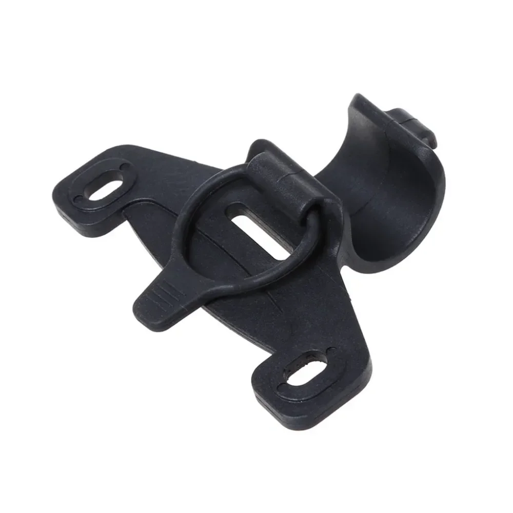 1PC Universal CO2 Inflator Bik - огляд і ціна Bike Pump Frame Mount