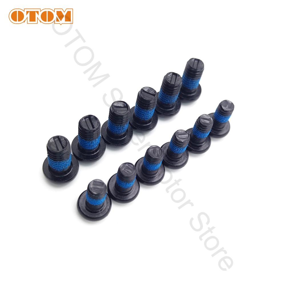 For Surron Light Bee Motorcycl - огляд і ціна Bike Light Front Rear